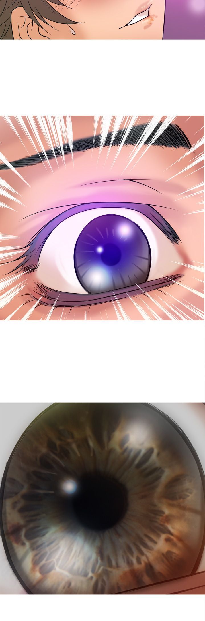 0124