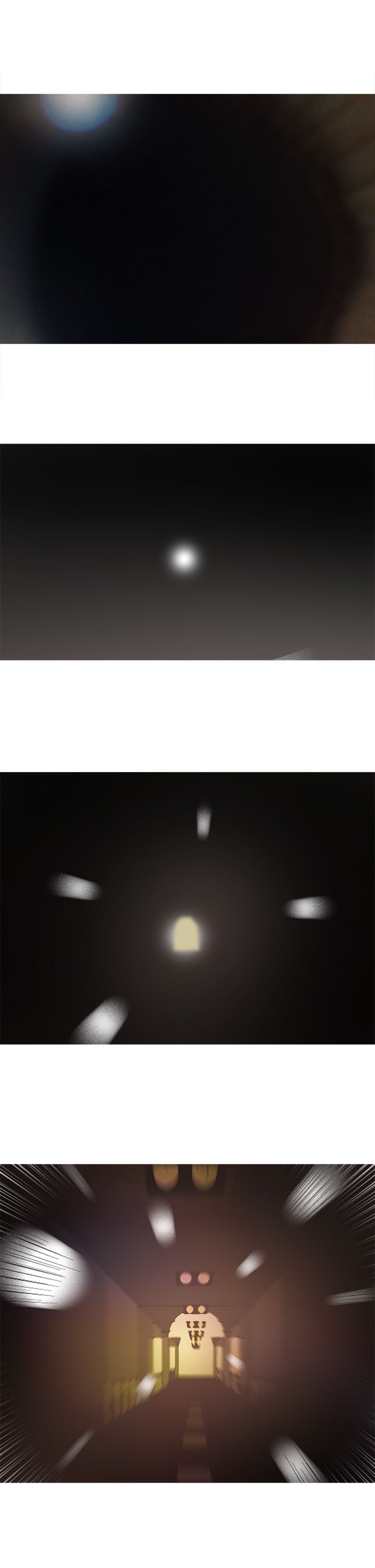 0125