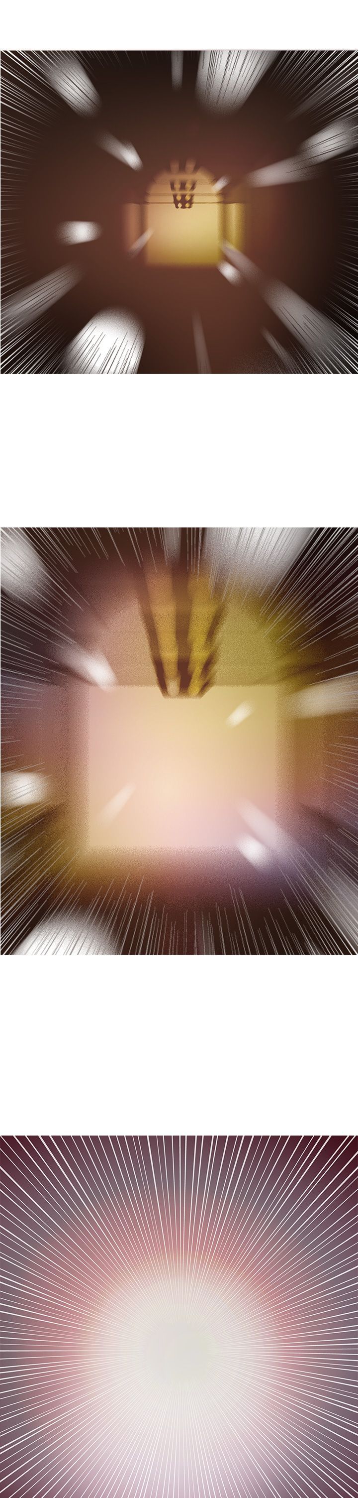 0126