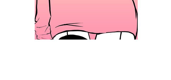 0226