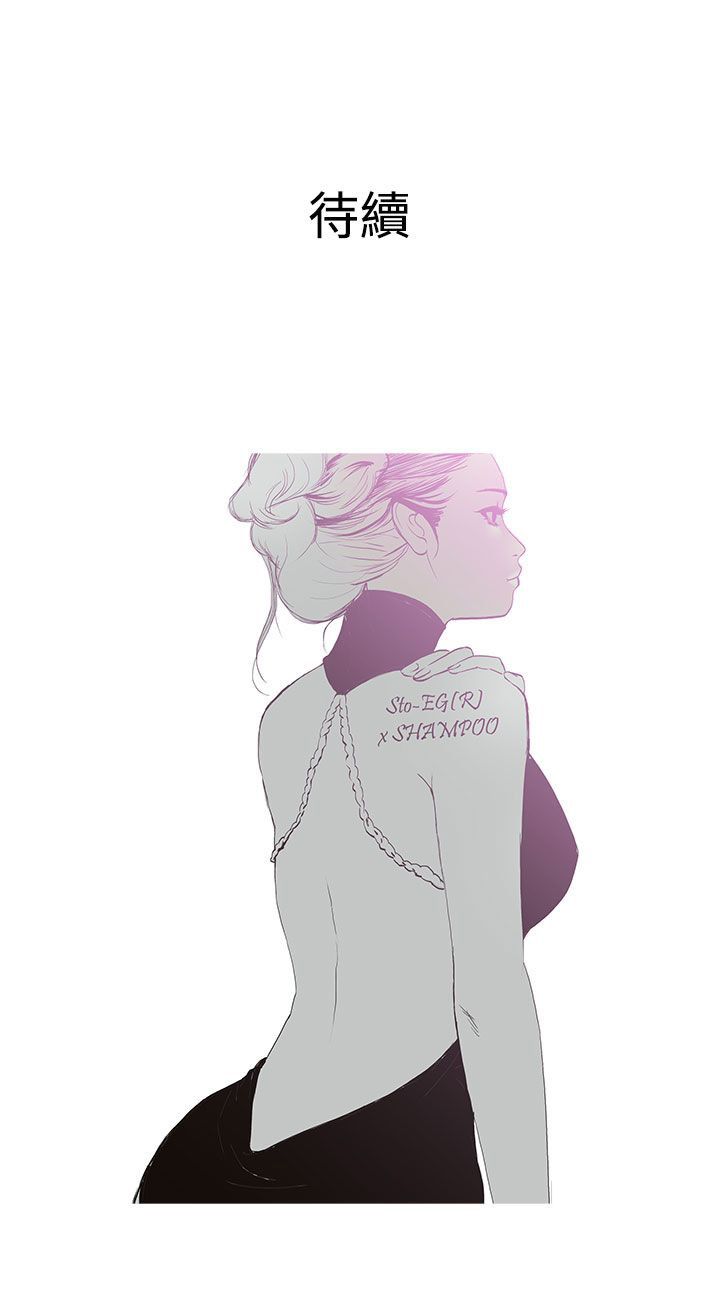 0404