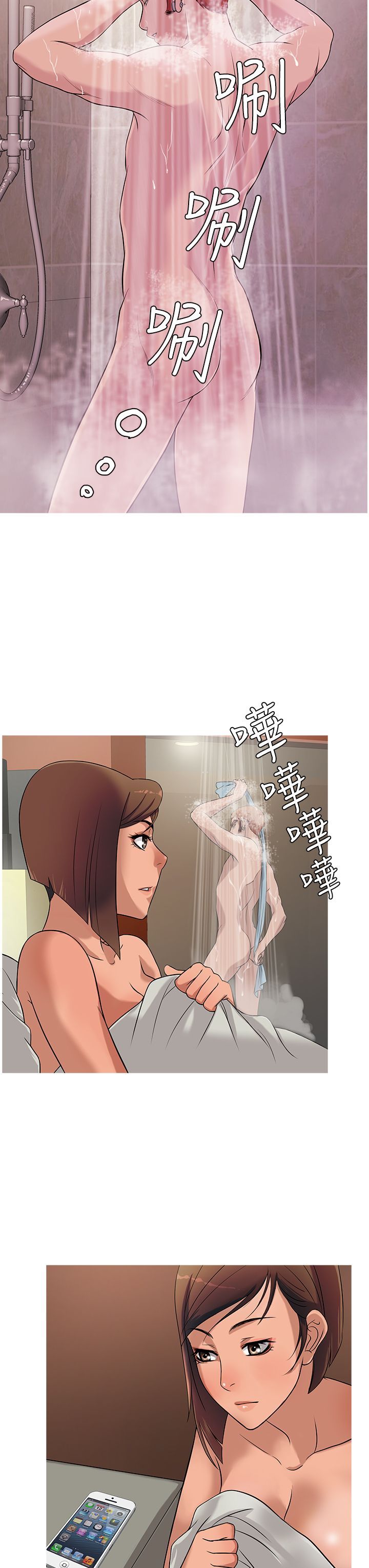 0451
