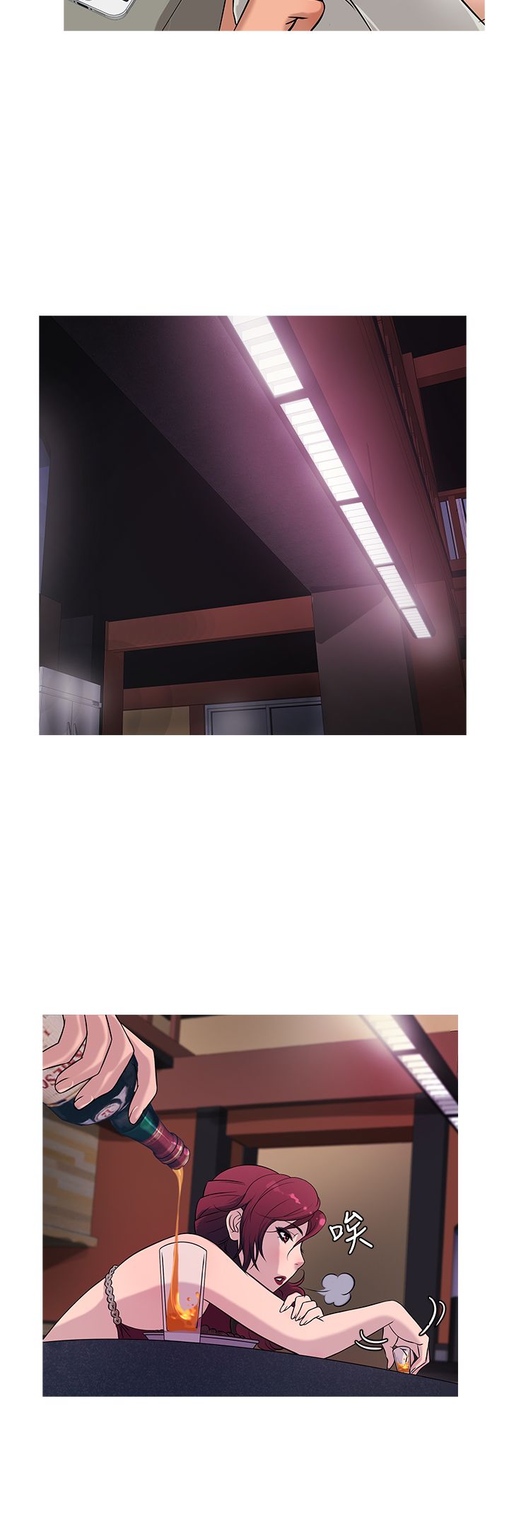 0452