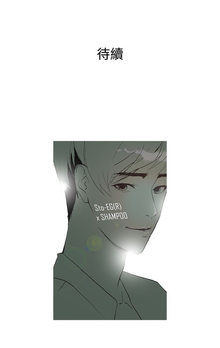 0464
