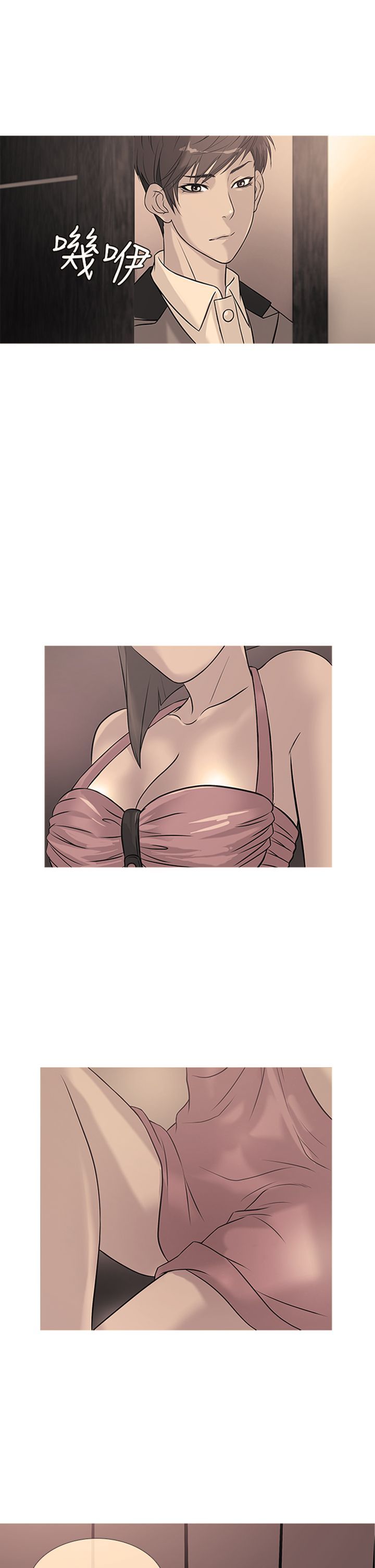 0465