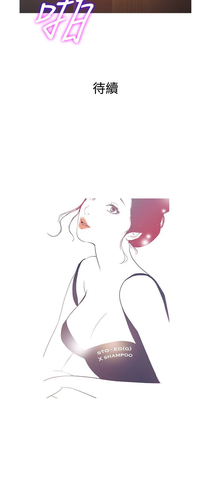 0504