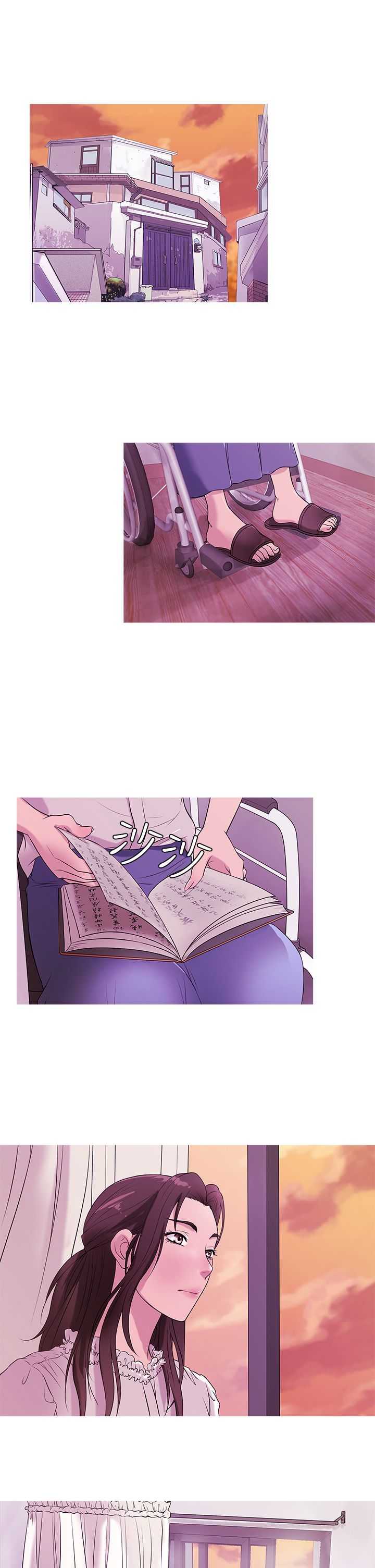 0544