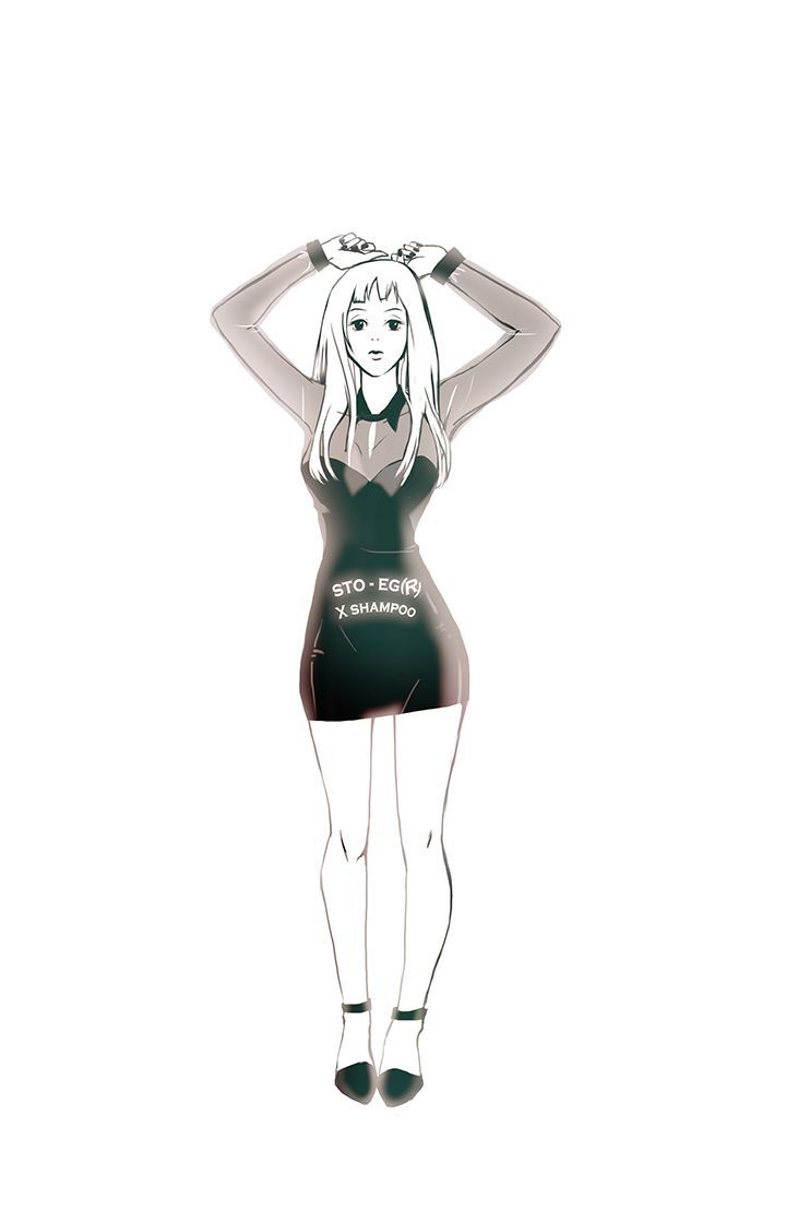 0803