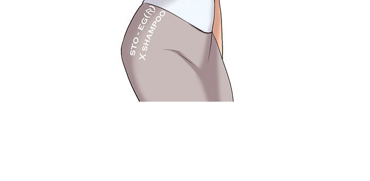 0823