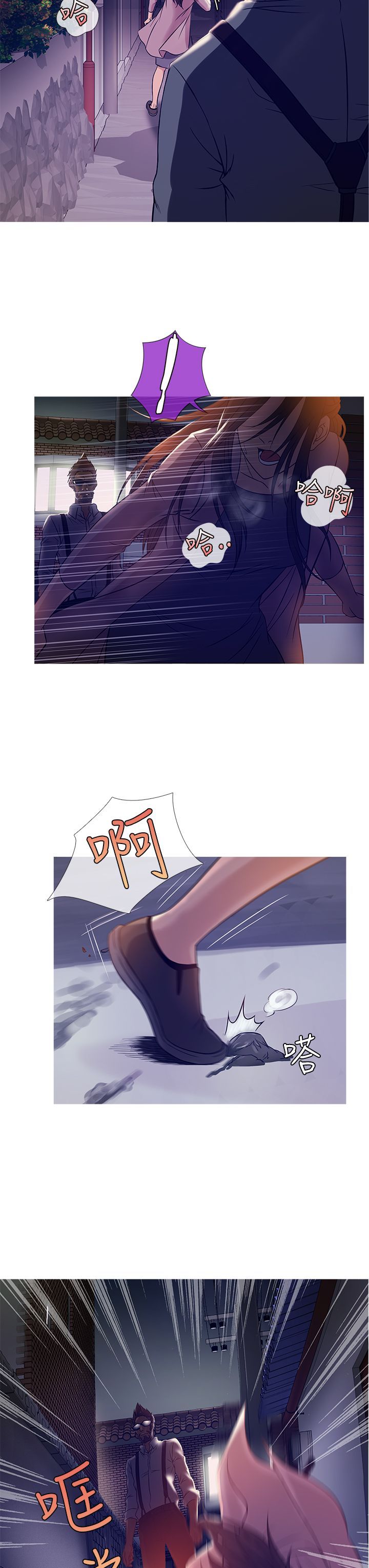 0826
