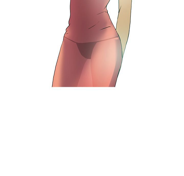 0904