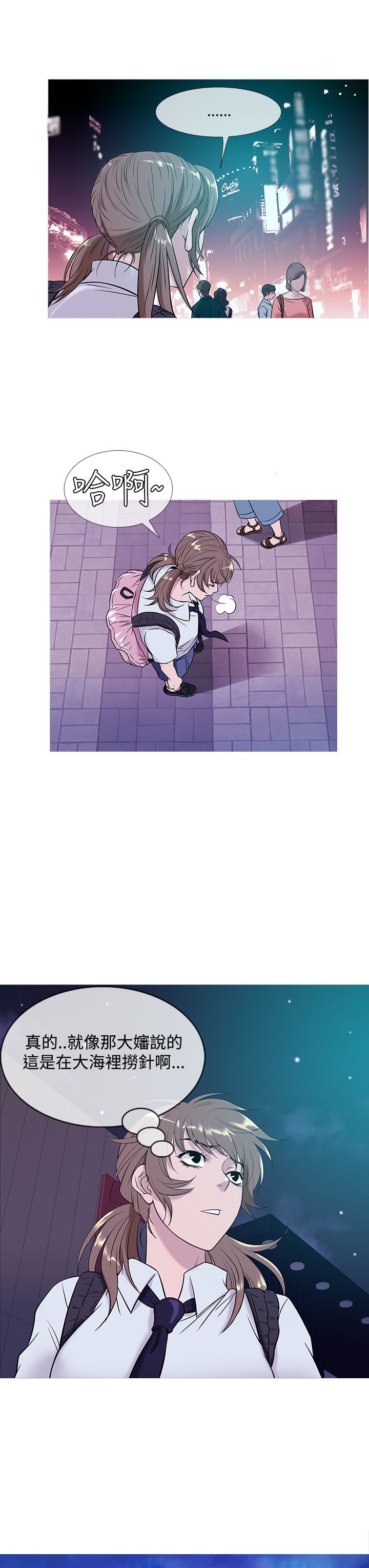 1001
