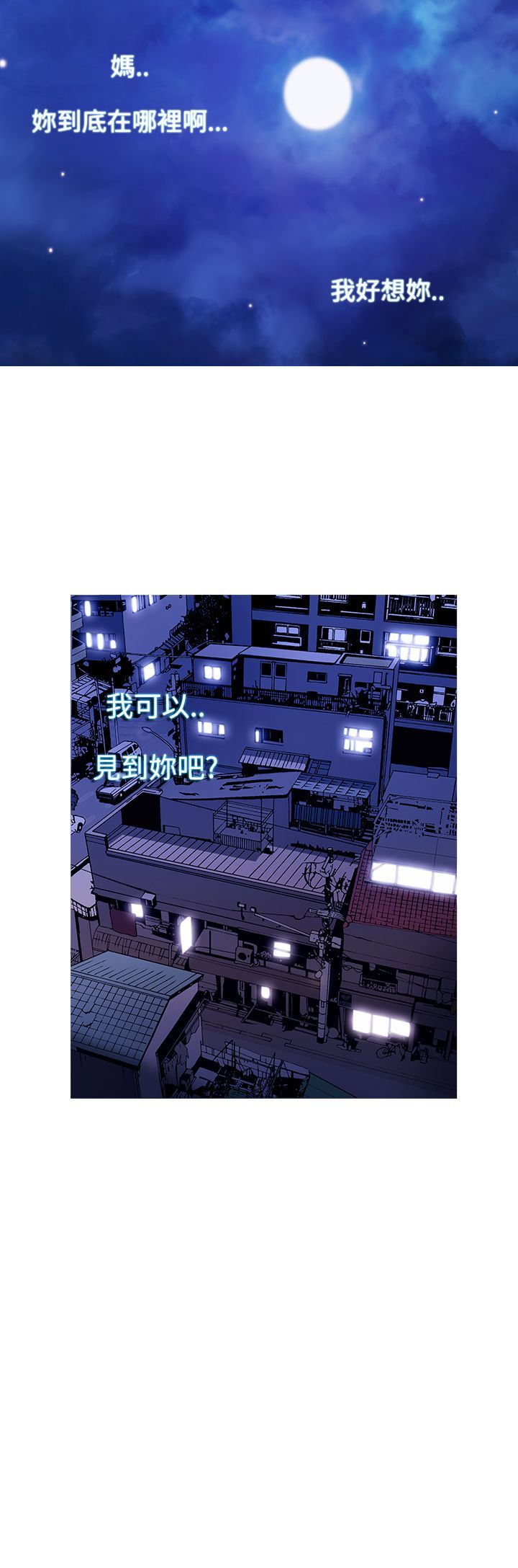 1002