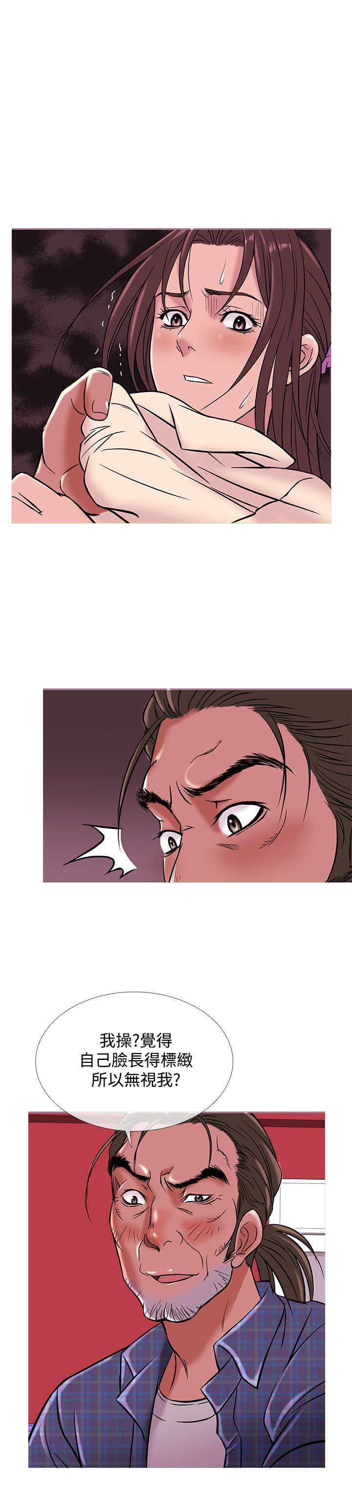 1009