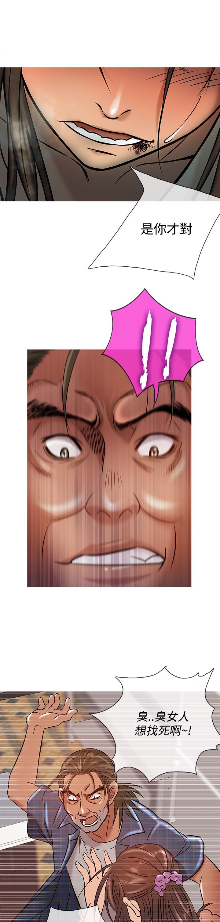 1015