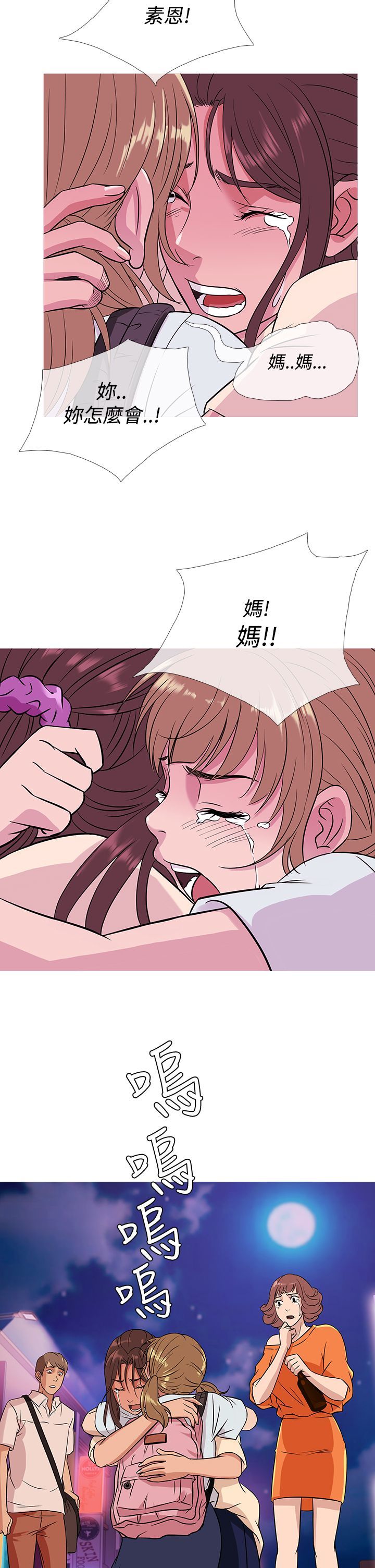 1052
