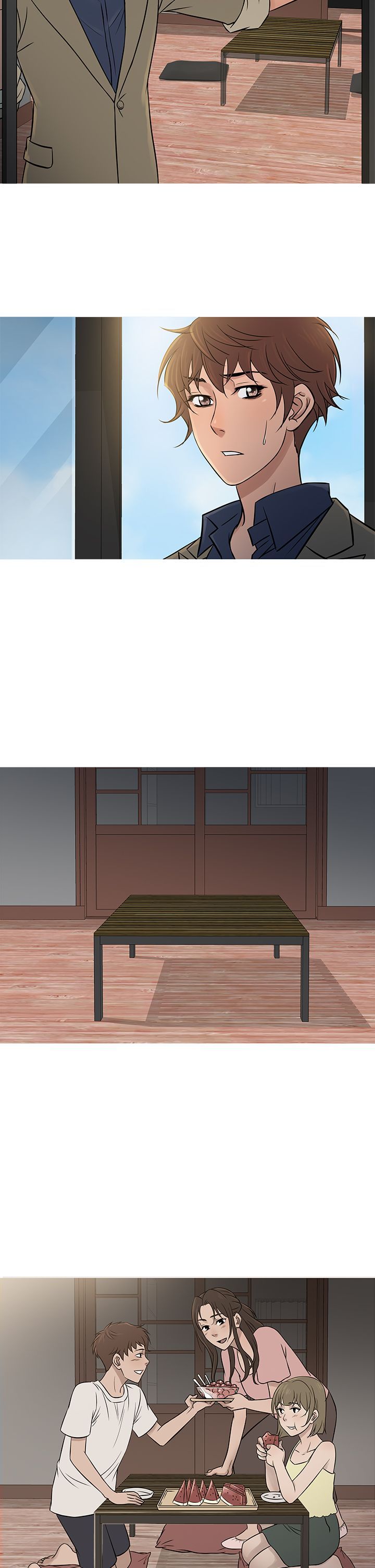 1089