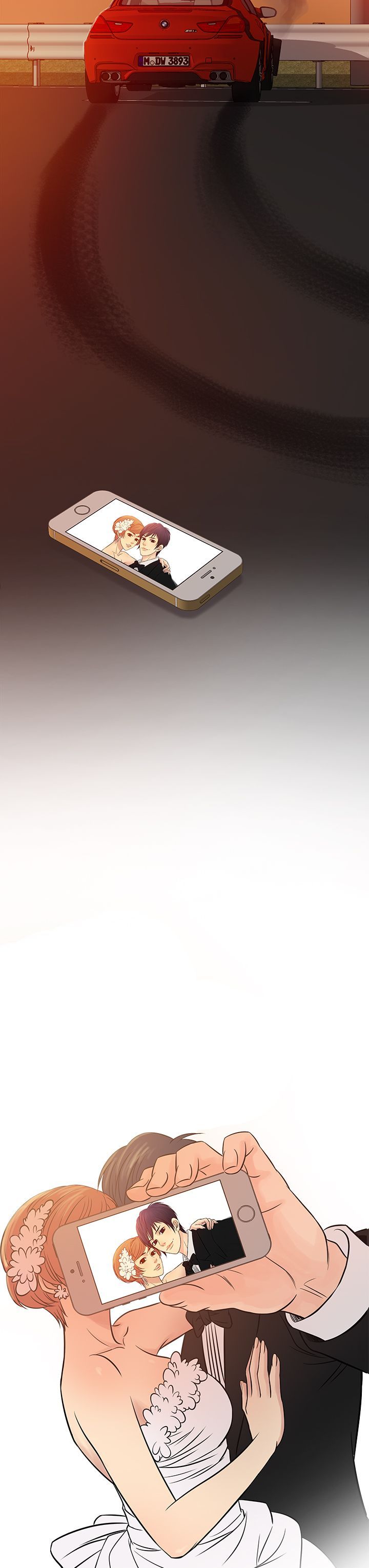 1310
