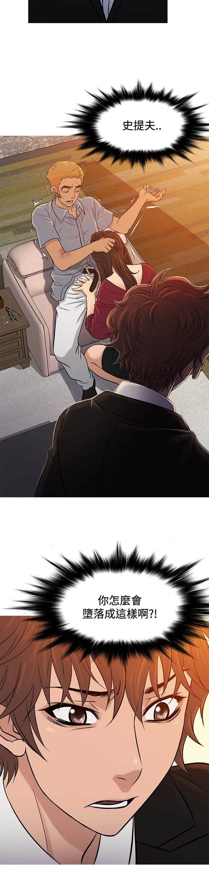 1416