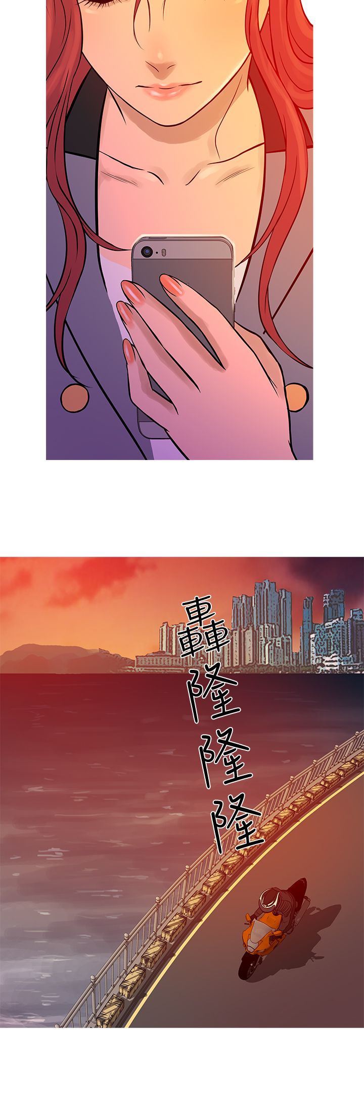 1517
