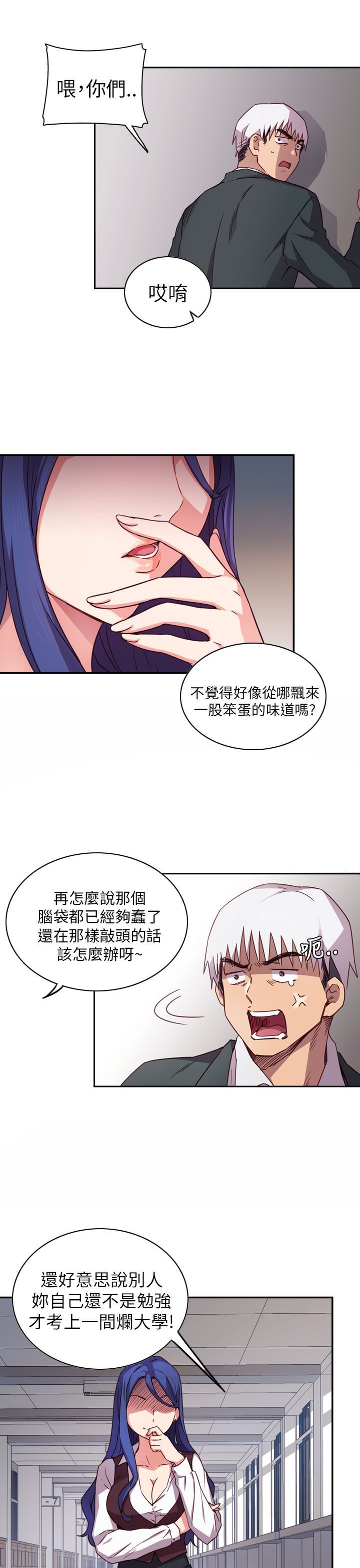 0005