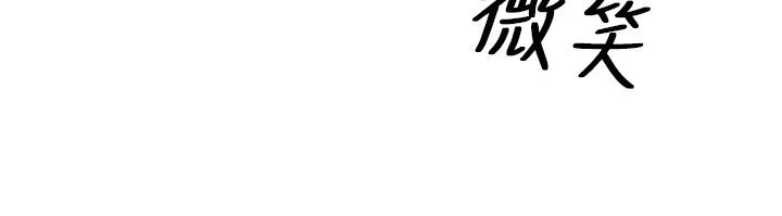 0040