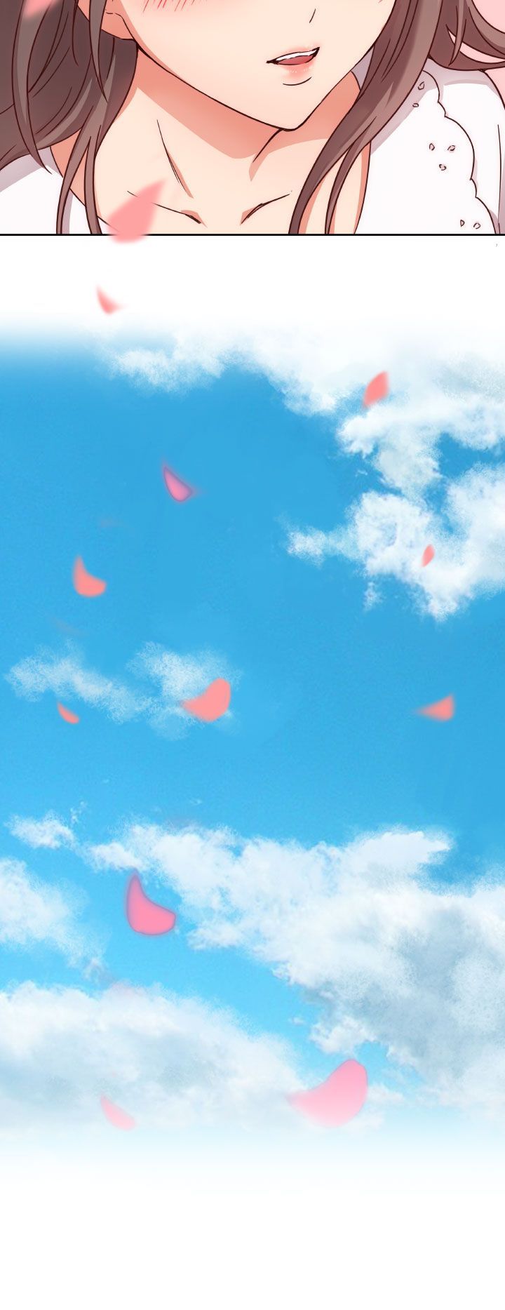 0065