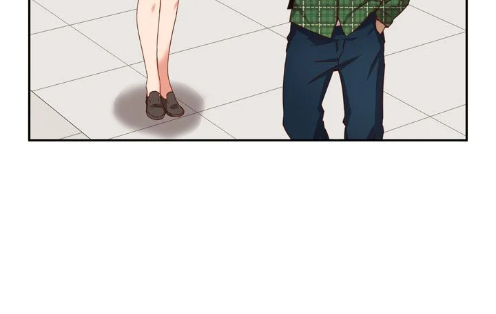 0069
