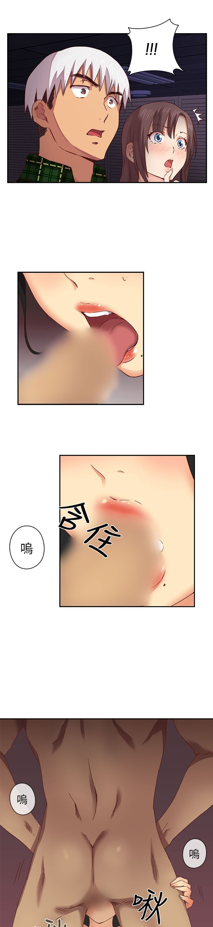 0094