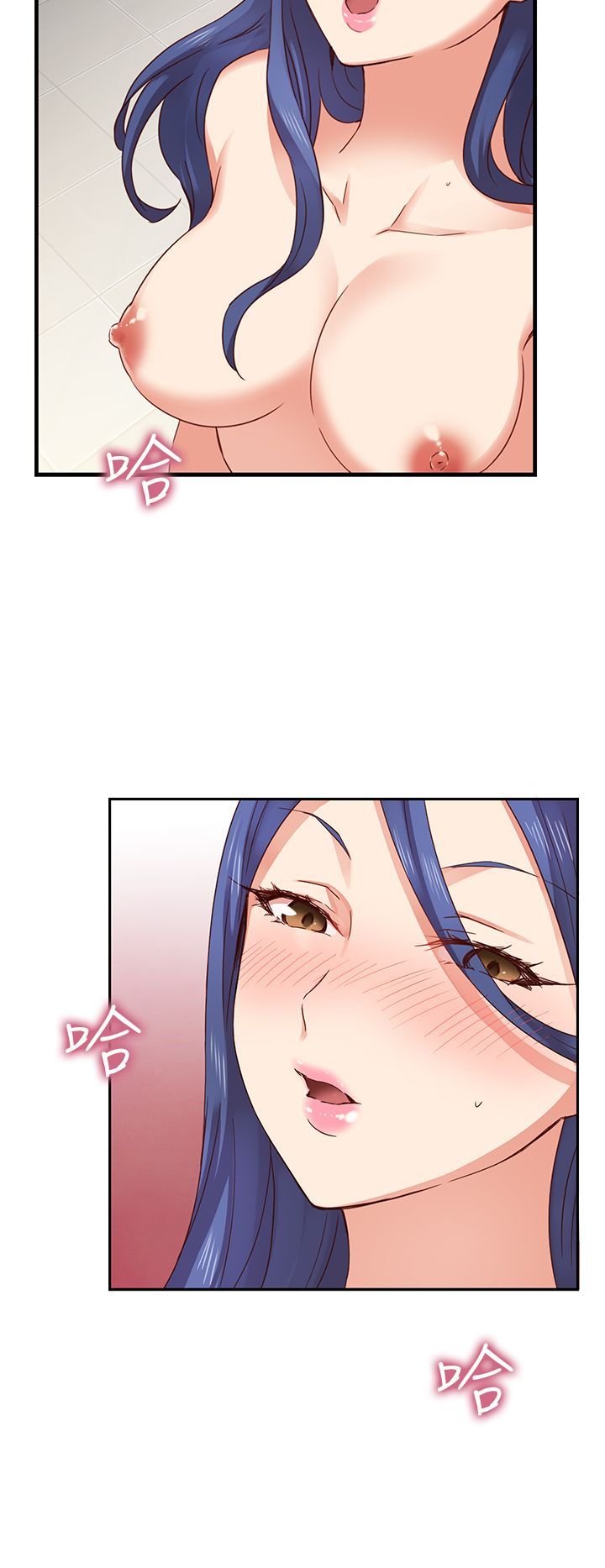 0167
