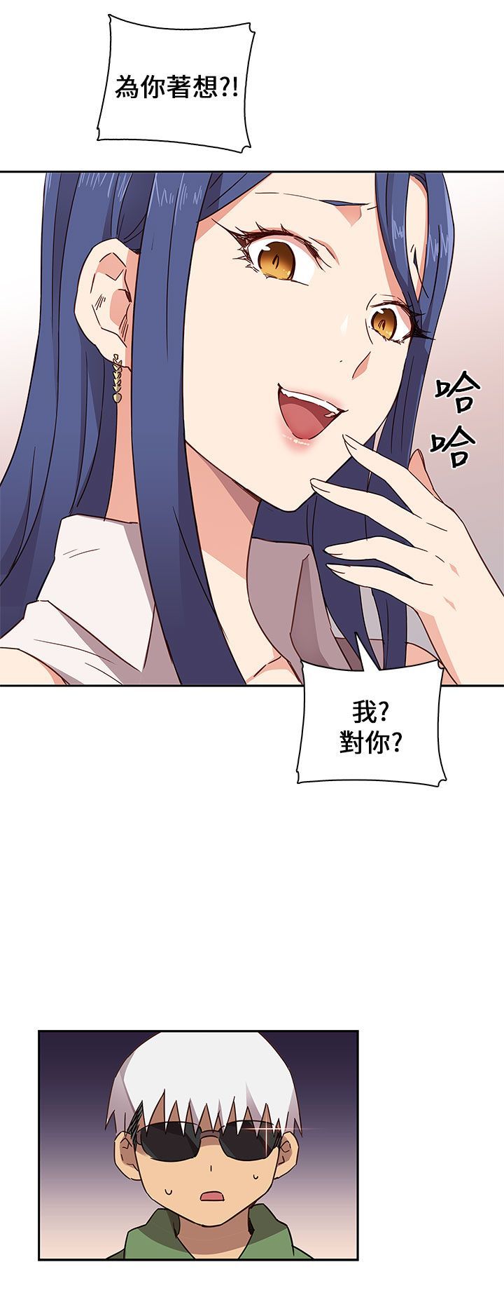 0201