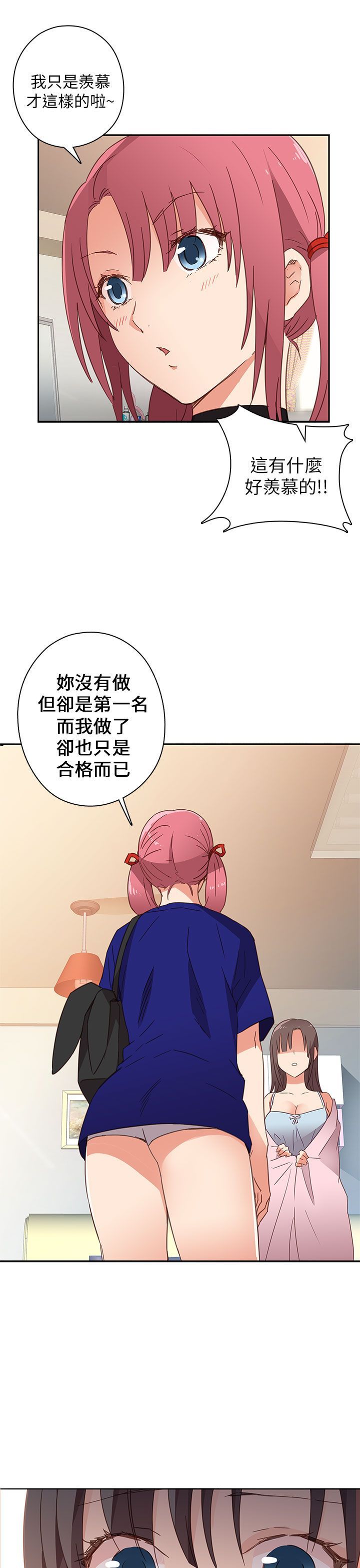 0216