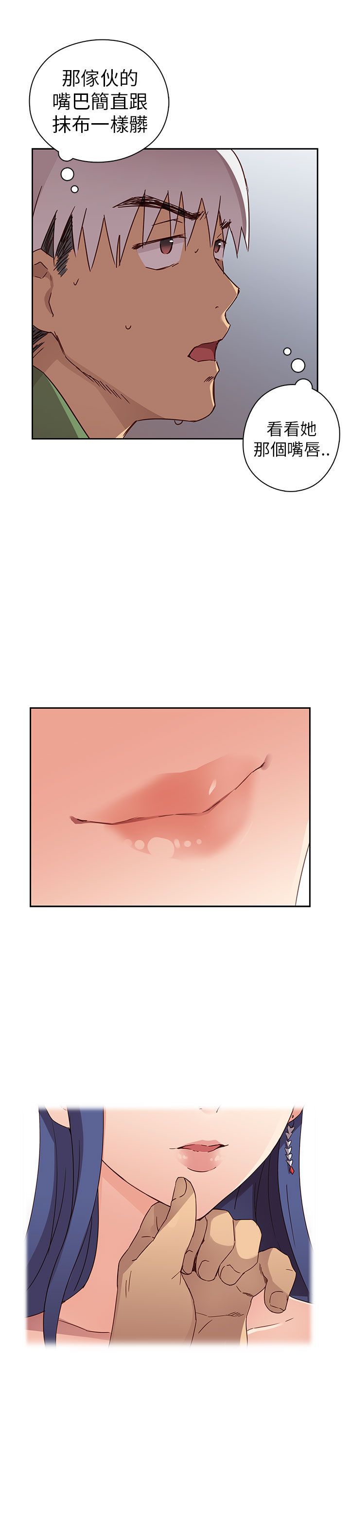 0229