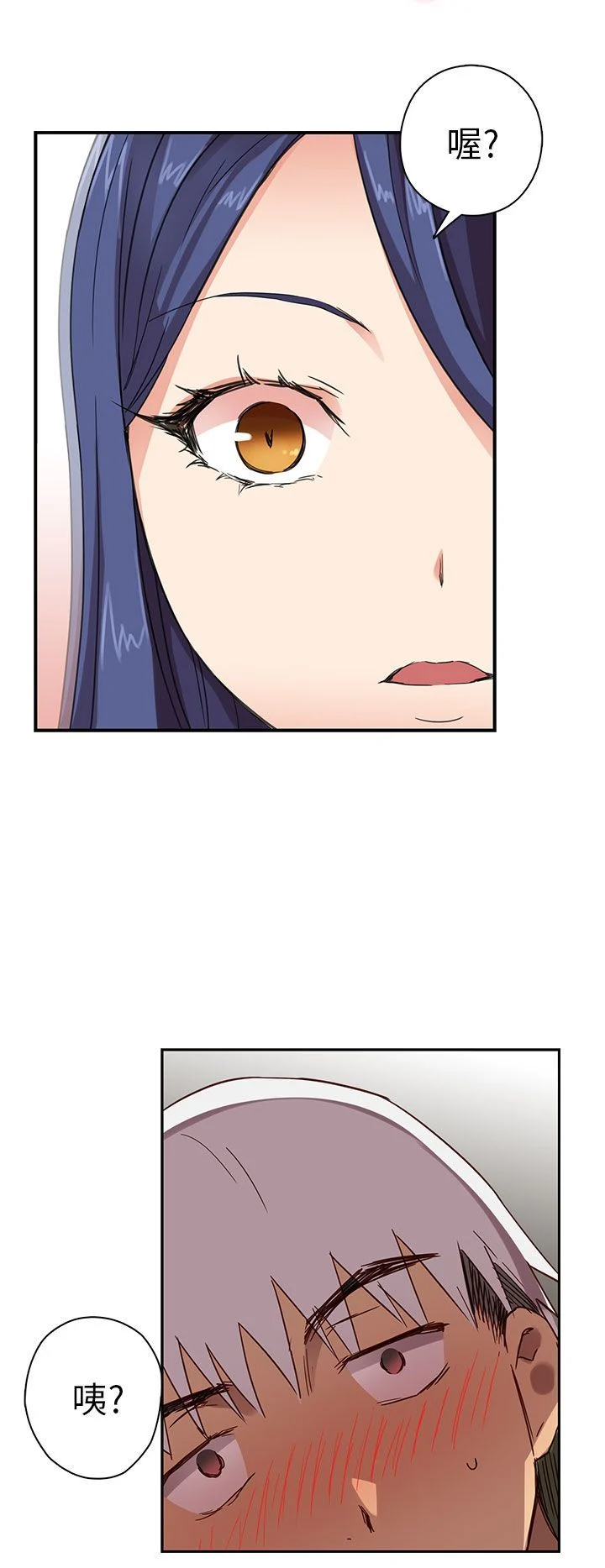 0257