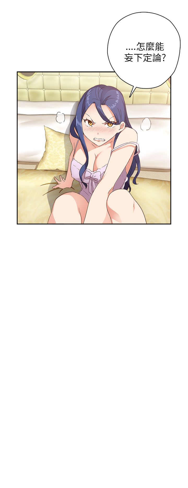 0316