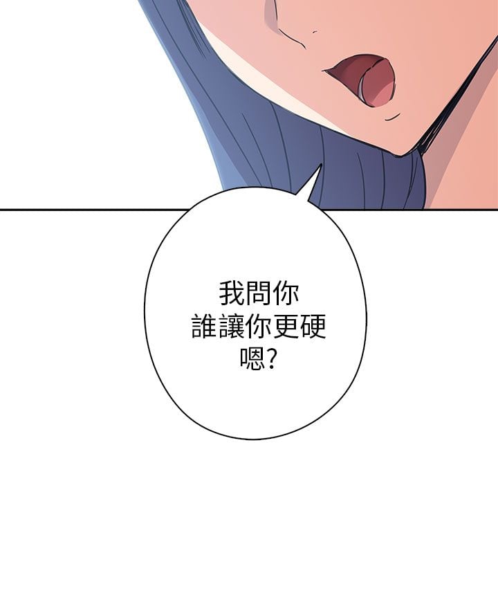 0339