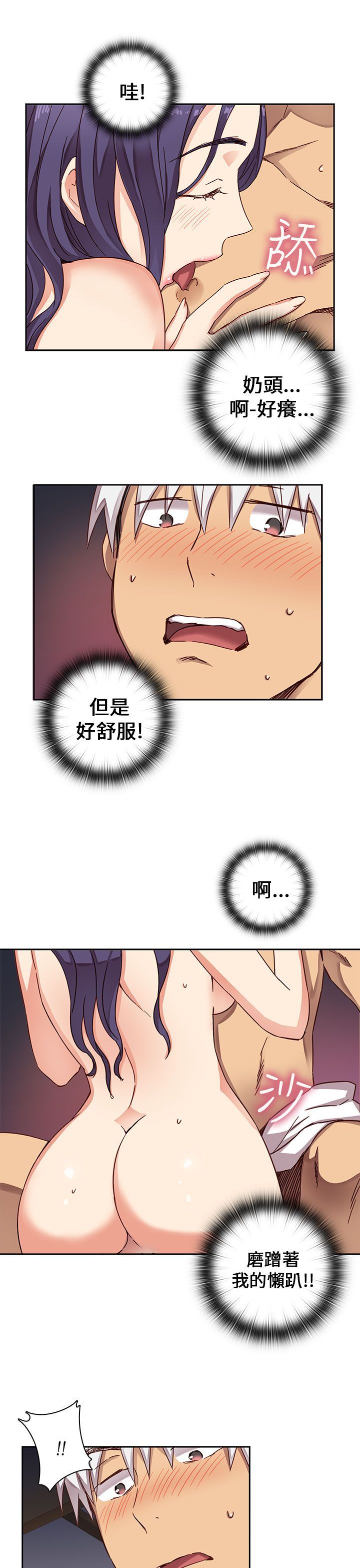 0406