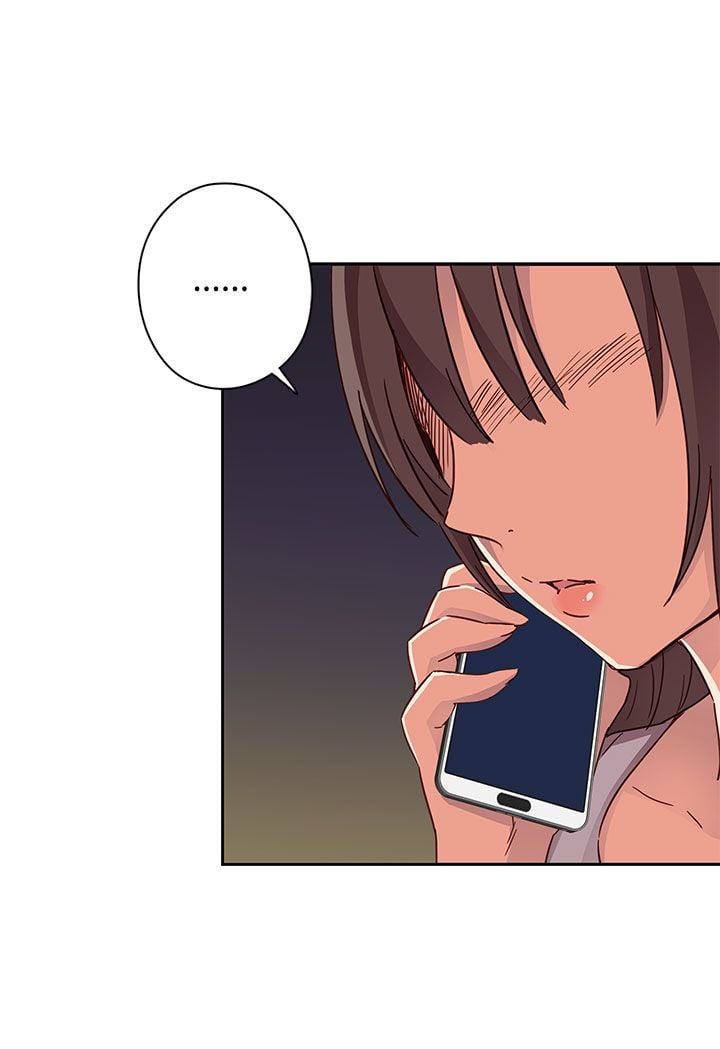 0419