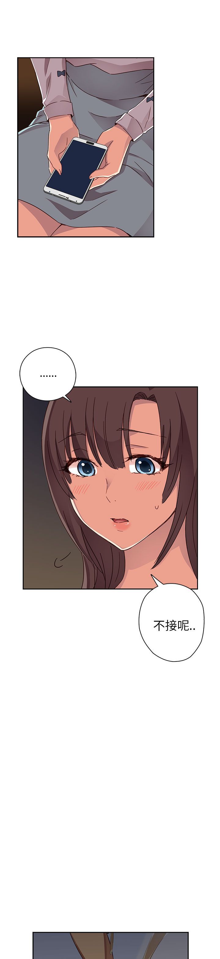 0420