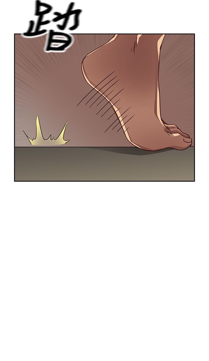 0430