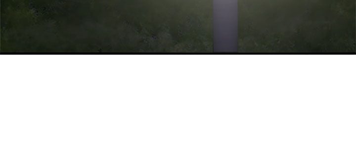 0445