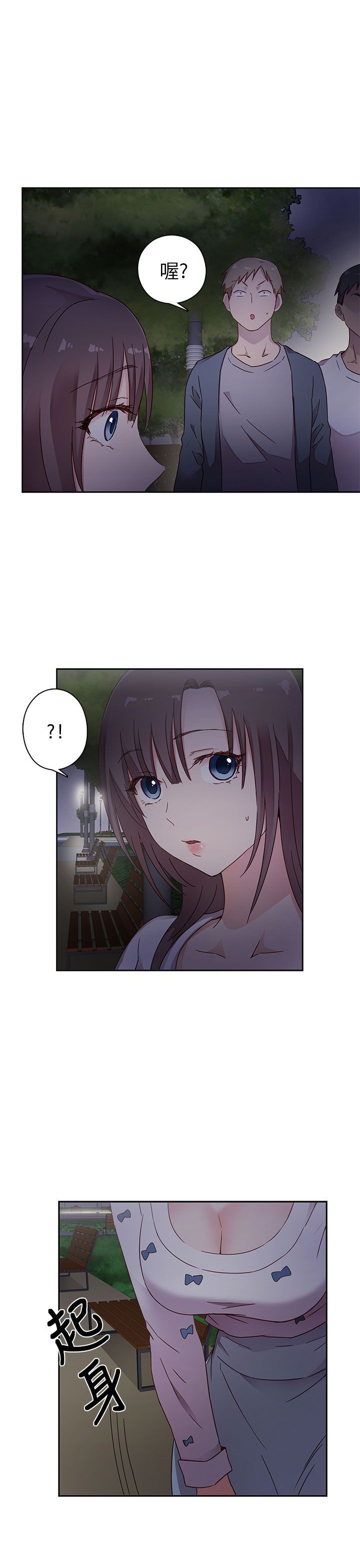 0448