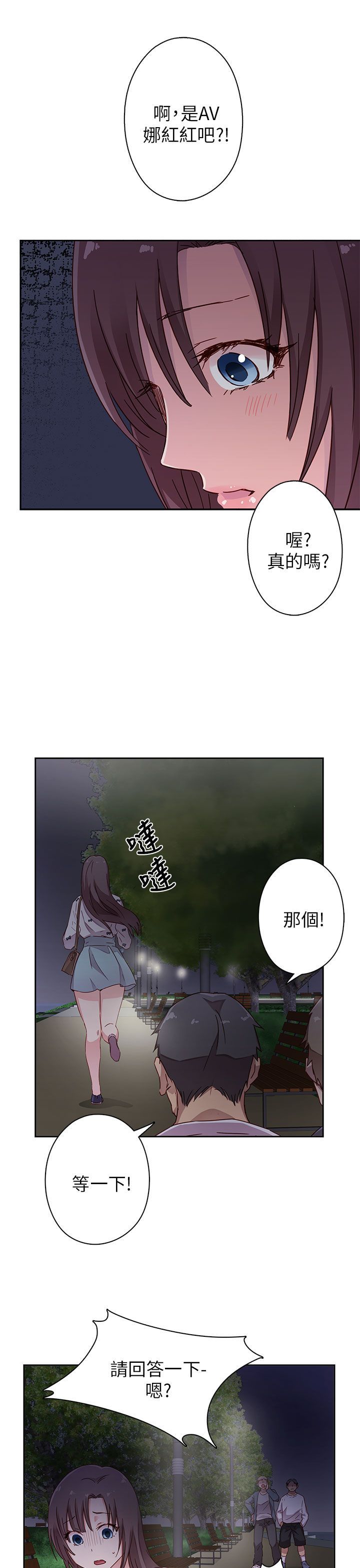 0450