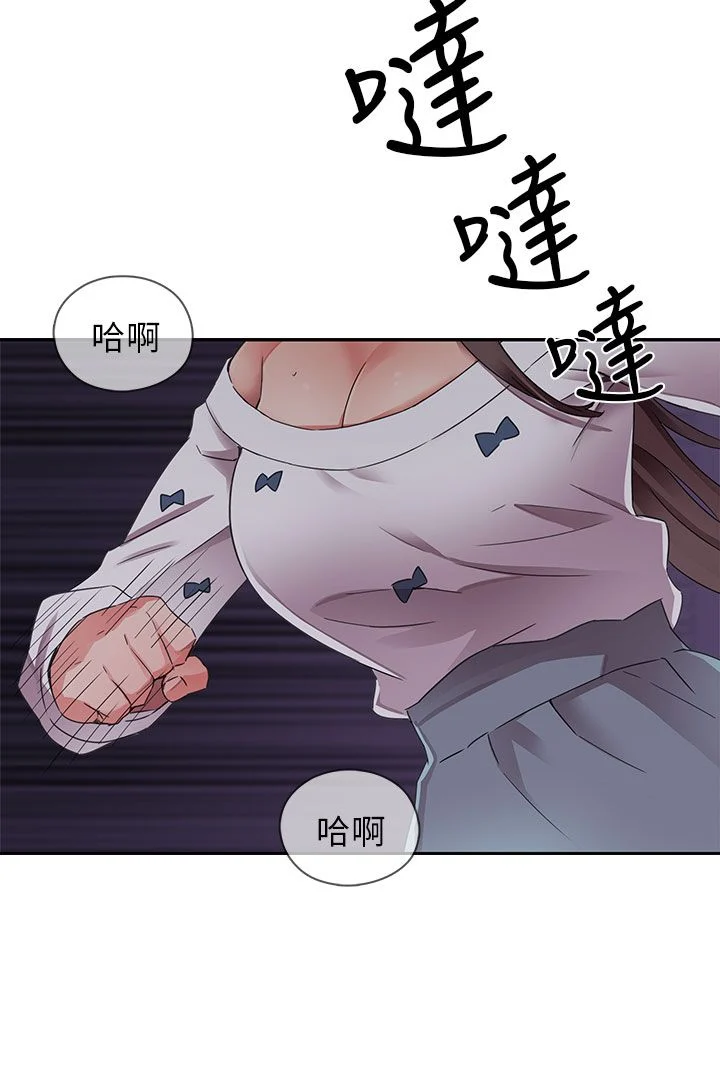 0458