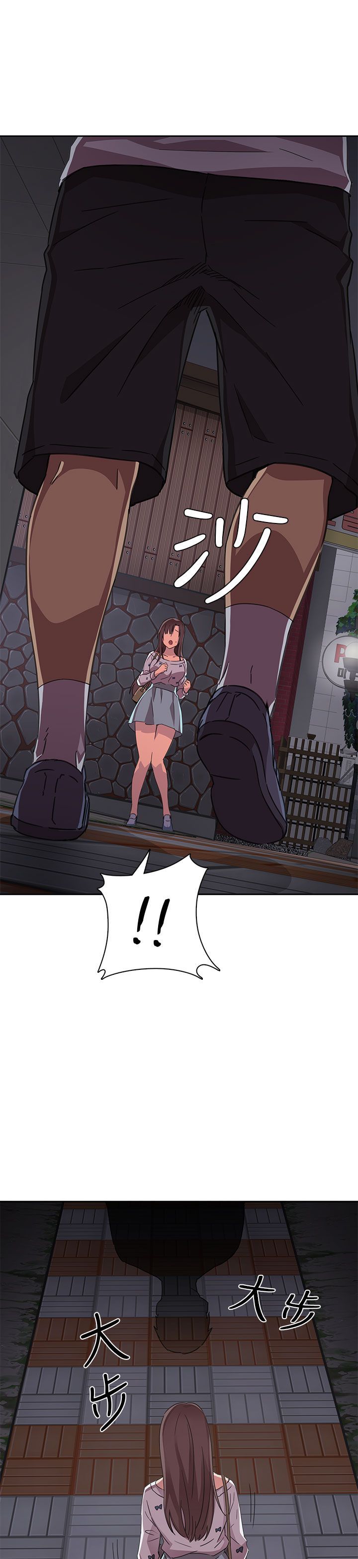 0467