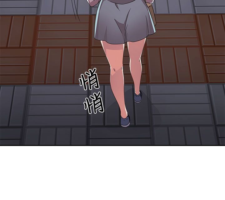 0468