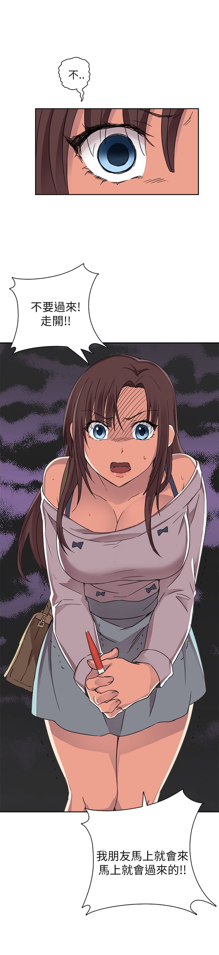 0469