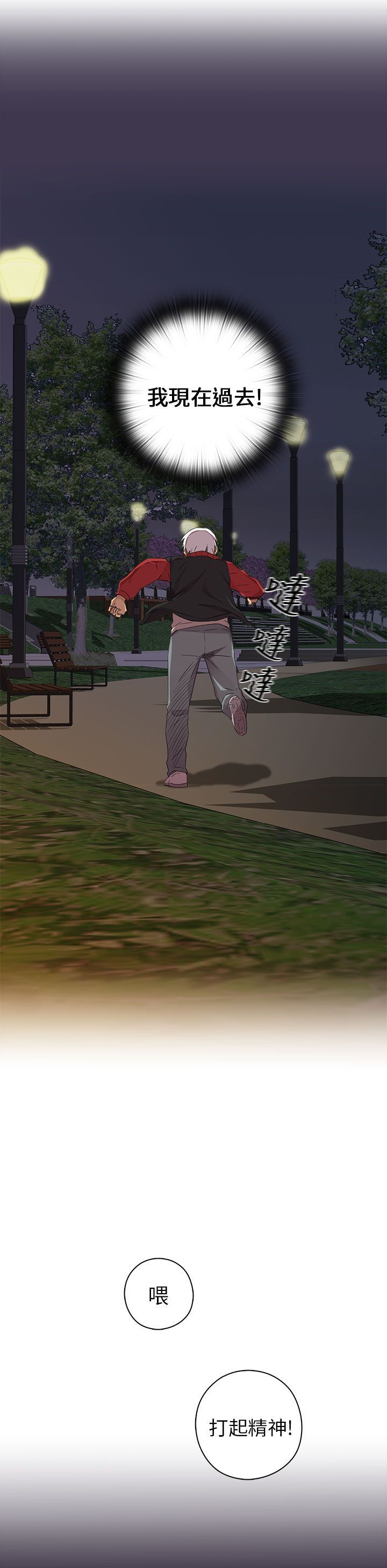 0500