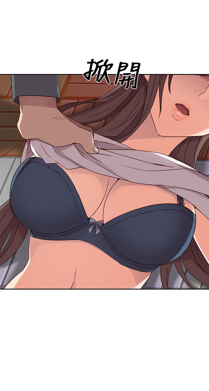 0502