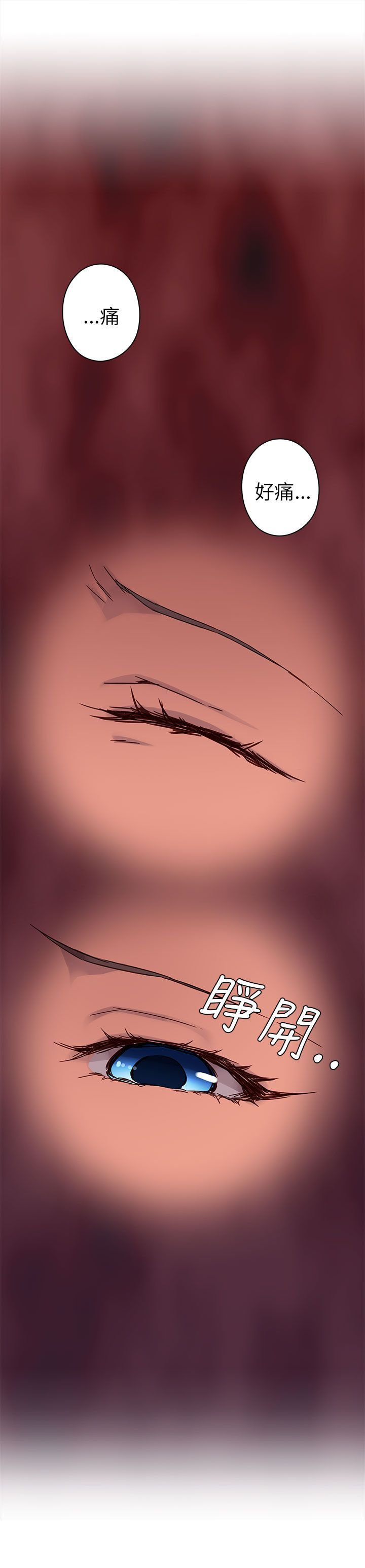 0507